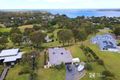 Property photo of 39 Kings Cove Boulevard Metung VIC 3904