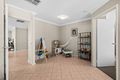 Property photo of 11A Abitibi Turn Joondalup WA 6027