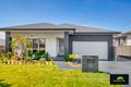 Property photo of 14 Aitken Street Googong NSW 2620