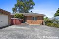 Property photo of 105B Switchback Road Chirnside Park VIC 3116