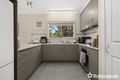 Property photo of 105B Switchback Road Chirnside Park VIC 3116
