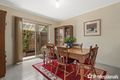 Property photo of 105B Switchback Road Chirnside Park VIC 3116