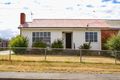 Property photo of 30 Hargrave Crescent Mayfield TAS 7248