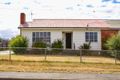 Property photo of 30 Hargrave Crescent Mayfield TAS 7248