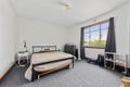 Property photo of 30 Hargrave Crescent Mayfield TAS 7248