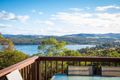 Property photo of 84 Monaro Street Merimbula NSW 2548