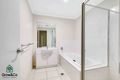Property photo of 2/19 Smith Street Burpengary East QLD 4505