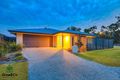 Property photo of 2/19 Smith Street Burpengary East QLD 4505
