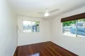 Property photo of 90 Dalrymple Drive Toolooa QLD 4680