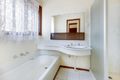 Property photo of 10 May Street Tullamarine VIC 3043
