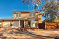 Property photo of 32 Benaroon Circuit Amaroo ACT 2914