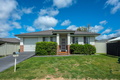 Property photo of 19 Bellevue Road Mudgee NSW 2850