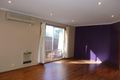 Property photo of 146 Lawrence Wackett Crescent Theodore ACT 2905