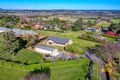 Property photo of 184 Macquarie Grove Road Kirkham NSW 2570