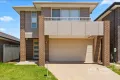 Property photo of 17 Mellish Street Marsden Park NSW 2765