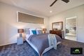 Property photo of 14 Aitken Street Googong NSW 2620