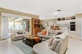 Property photo of 3 Gondolier Terrace Golden Square VIC 3555