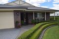 Property photo of 70 Riley Street Tenterfield NSW 2372