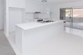 Property photo of 2/1241 Logan Road Mount Gravatt QLD 4122