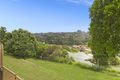 Property photo of 2/71 Glen Ayr Drive Banora Point NSW 2486