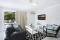 Property photo of 2/55-56 Paradise Island Surfers Paradise QLD 4217