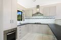 Property photo of 6 Gommory Close Earlville QLD 4870