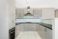 Property photo of 6 Gommory Close Earlville QLD 4870