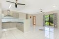 Property photo of 6 Gommory Close Earlville QLD 4870