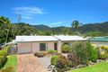 Property photo of 6 Gommory Close Earlville QLD 4870