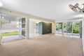 Property photo of 28 Mulgowie Street Sunnybank QLD 4109