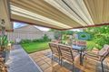 Property photo of 8 Pine Avenue Seacliff SA 5049
