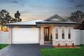 Property photo of 8 Melody Way Lochinvar NSW 2321