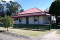 Property photo of 9 Second Street Weston NSW 2326