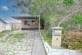 Property photo of 15A Arnott Court Kelmscott WA 6111