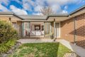 Property photo of 7/1 Saw Place Macgregor ACT 2615