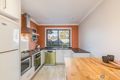 Property photo of 7/1 Saw Place Macgregor ACT 2615
