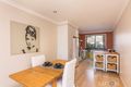 Property photo of 7/1 Saw Place Macgregor ACT 2615