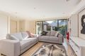 Property photo of 7/1 Saw Place Macgregor ACT 2615