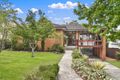Property photo of 21 Killarney Drive Killarney Heights NSW 2087
