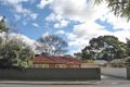Property photo of 7 River Street Marden SA 5070