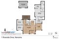Property photo of 1 Riverside Drive Narooma NSW 2546