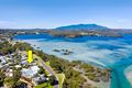 Property photo of 1 Riverside Drive Narooma NSW 2546