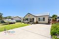 Property photo of 1 Riverside Drive Narooma NSW 2546
