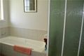 Property photo of 1/2-4 Broadby Drive Lenah Valley TAS 7008