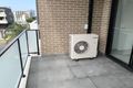 Property photo of 1/2-4 Patricia Street Mays Hill NSW 2145