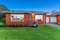 Property photo of 2/29-33 Kevin Street Mount Waverley VIC 3149