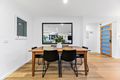 Property photo of 2/29-33 Kevin Street Mount Waverley VIC 3149