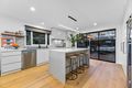 Property photo of 2/29-33 Kevin Street Mount Waverley VIC 3149