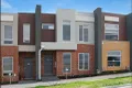 Property photo of 71 Cotters Road Epping VIC 3076