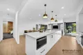 Property photo of 34-38 Hillman Street Jimboomba QLD 4280